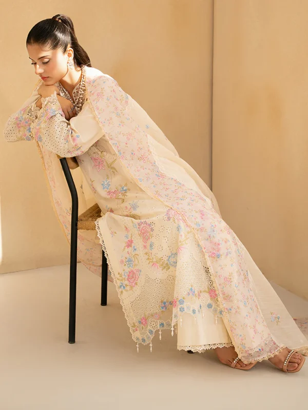 AIRA (Jahan) 2-A Rajbari - Image 3