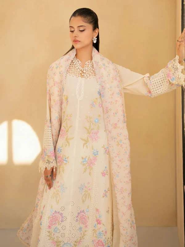AIRA (Jahan) 2-A Rajbari - Image 2