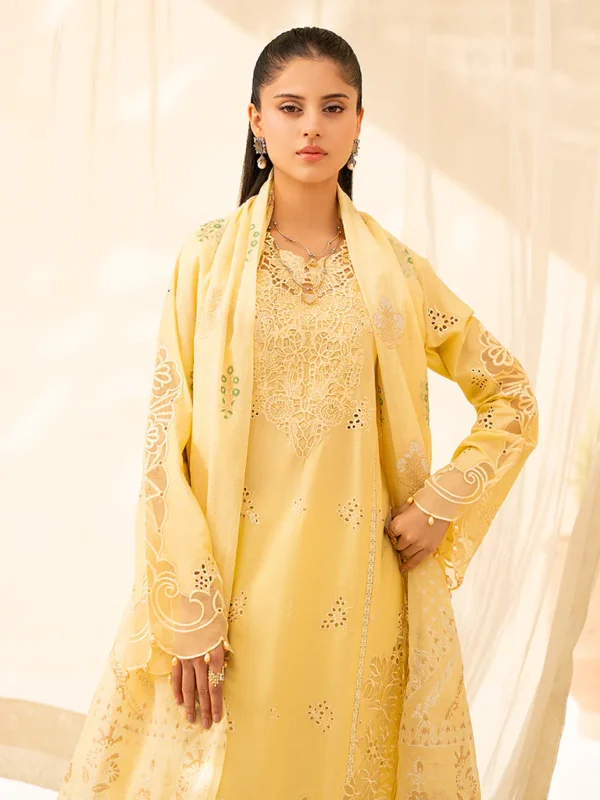 ORIYA (Jahan) 6-A Rajbari