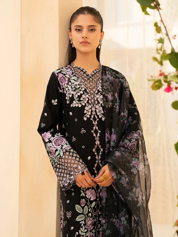 VERA (Jahan) 1-A Rajbari - Image 3