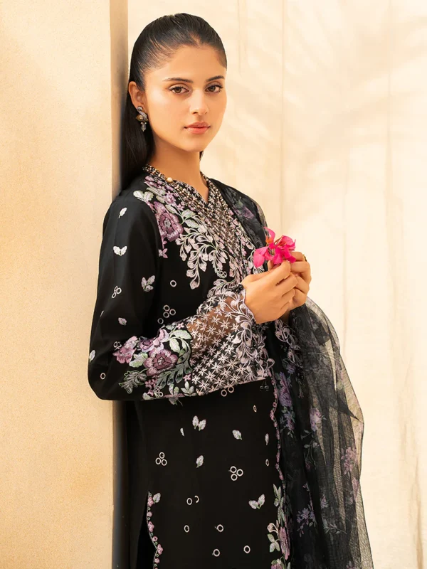 VERA (Jahan) 1-A Rajbari - Image 2