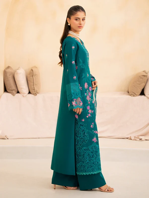 ZARA (Jahan) 3-A Rajbari - Image 5