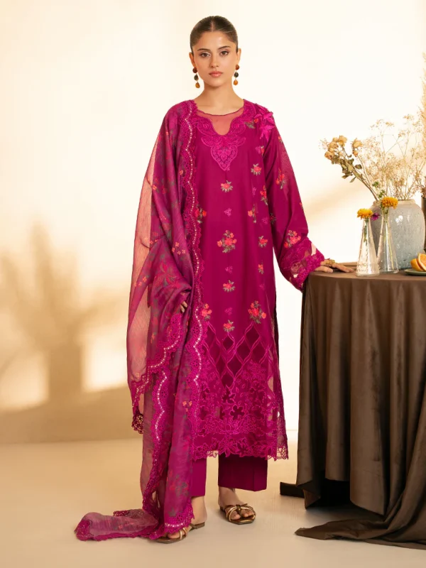 MAYA (Jahan) 4-B Rajbari